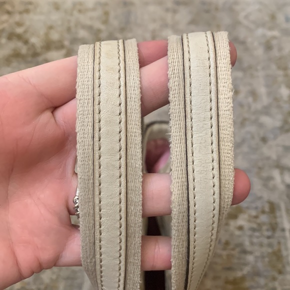 💥💥SOLD💥💥Coach Shoulder Bag - Picture 8 of 8